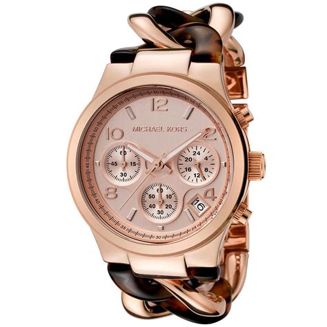 Michael Kors (MK4269) (1 stores) see best prices now 